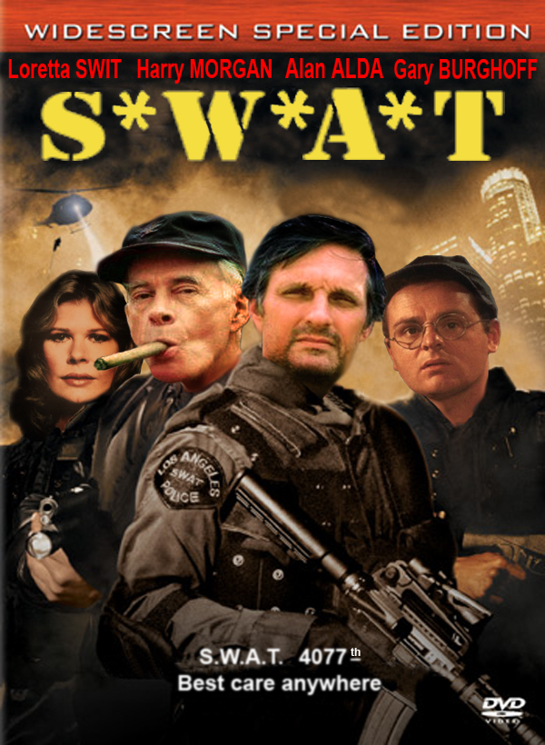 Photoshop-Design von sylver für DesignCrowd (Community Contests) | Design #9128338