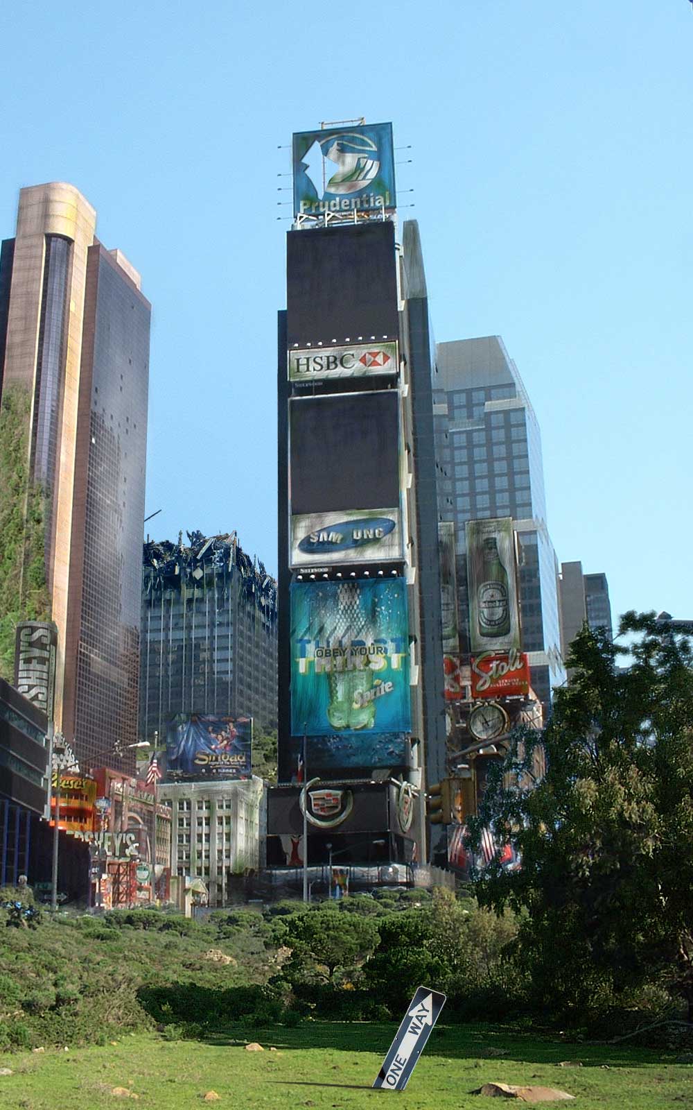 Design Photoshop par uziel3 pour DesignCrowd (Community Contests) | Design #9107755