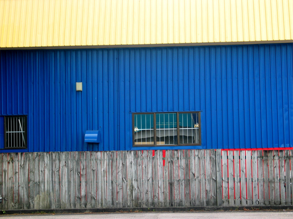 Fotografía por BredaTeeta para DesignCrowd (Community Contests) | Diseño #9123505