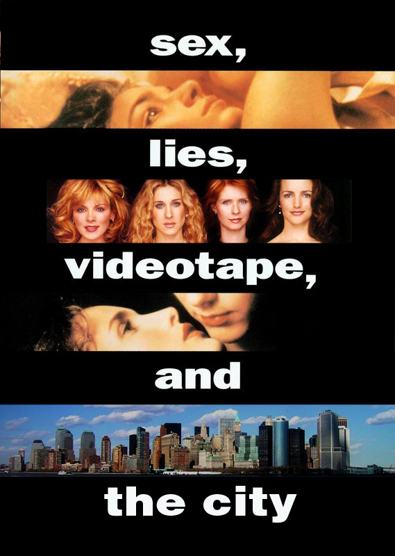 Design Photoshop par grafix pour DesignCrowd (Community Contests) | Design #9128239