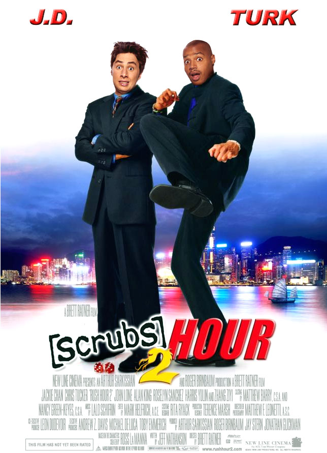 Diseño de Photoshop por kzk666 para DesignCrowd (Community Contests) | Diseño #9128247