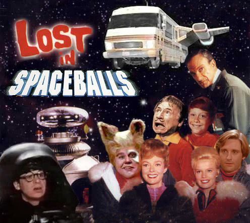 Photoshop Design by vudutek for DesignCrowd (Community Contests) | Design #9128327