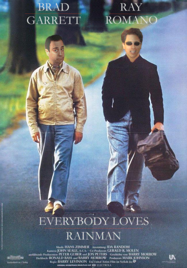 Photoshop Design by octapuff for DesignCrowd (Community Contests) | Design #9128355