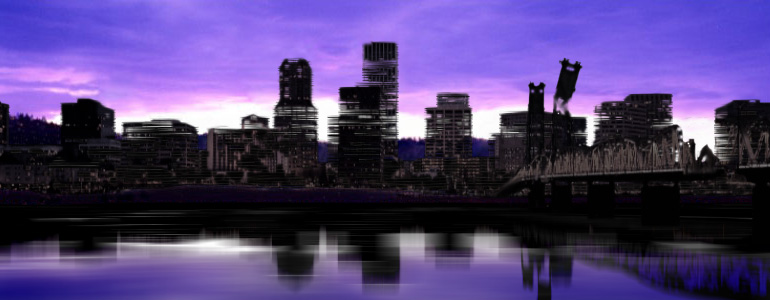 Photoshop Design by BobbyOKay for DesignCrowd (Community Contests) | Design #9107779