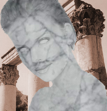 Diseño de Photoshop por iceman1310 para DesignCrowd (Community Contests) | Diseño #9124385