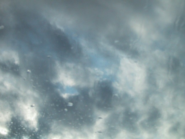 Photography by Enigmus for DesignCrowd (Community Contests) | Design #9123533