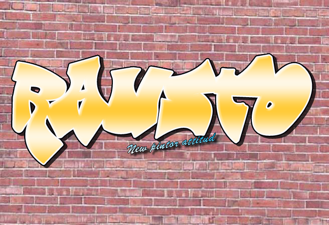 Design Photoshop par Rausto_BANNED pour DesignCrowd (Community Contests) | Design #9125597