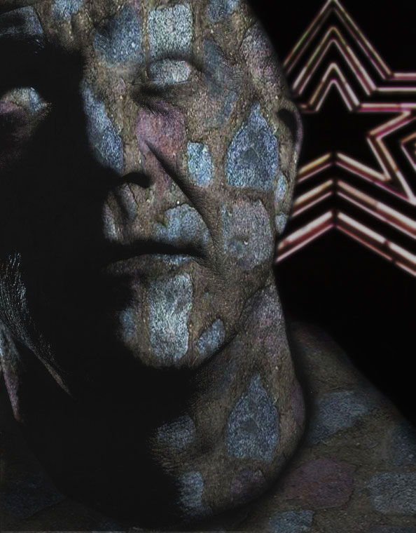 Photoshop Design by Pitinhas for DesignCrowd (Community Contests) | Design #9124386