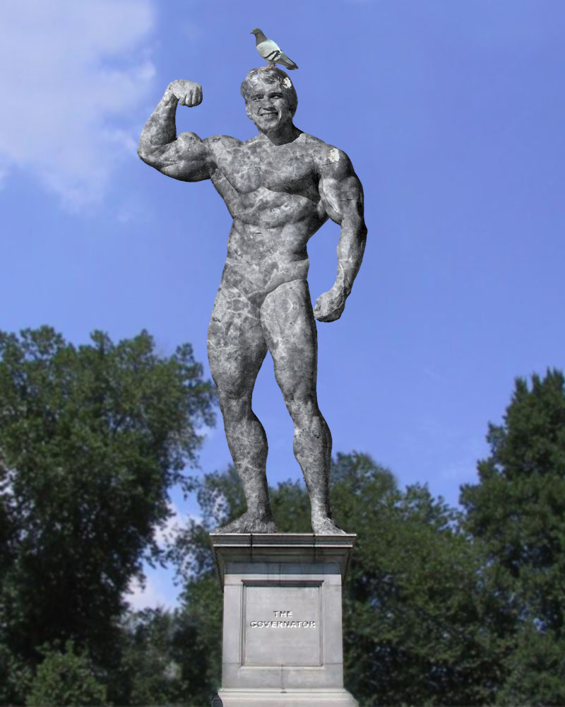 Photoshop-Design von godzillatemple für DesignCrowd (Community Contests) | Design #9124398