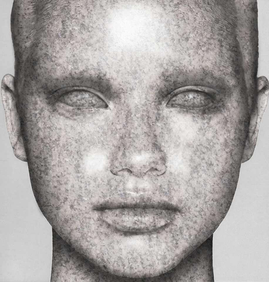 Photoshop Design by Feanor for DesignCrowd (Community Contests) | Design #9124409