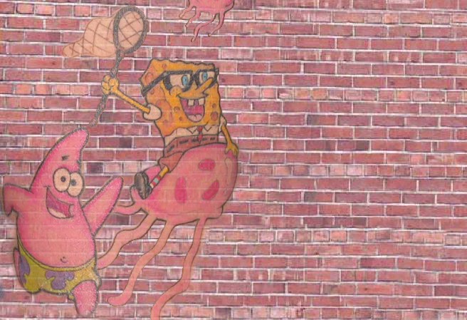 Photoshop Design by pasteler0 for DesignCrowd (Community Contests) | Design #9125617