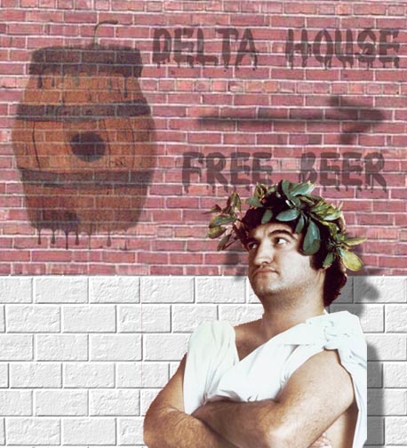 Photoshop Design by rdk for DesignCrowd (Community Contests) | Design #9125611