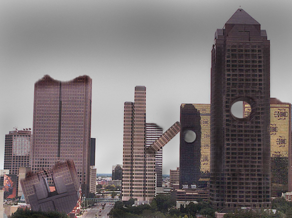 Photoshop Design by duragg for DesignCrowd (Community Contests) | Design #9107780