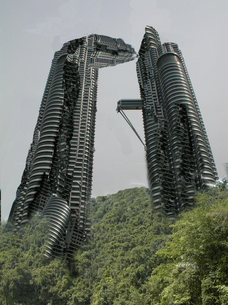 Photoshop Design by Valmont80 for DesignCrowd (Community Contests) | Design #9107785