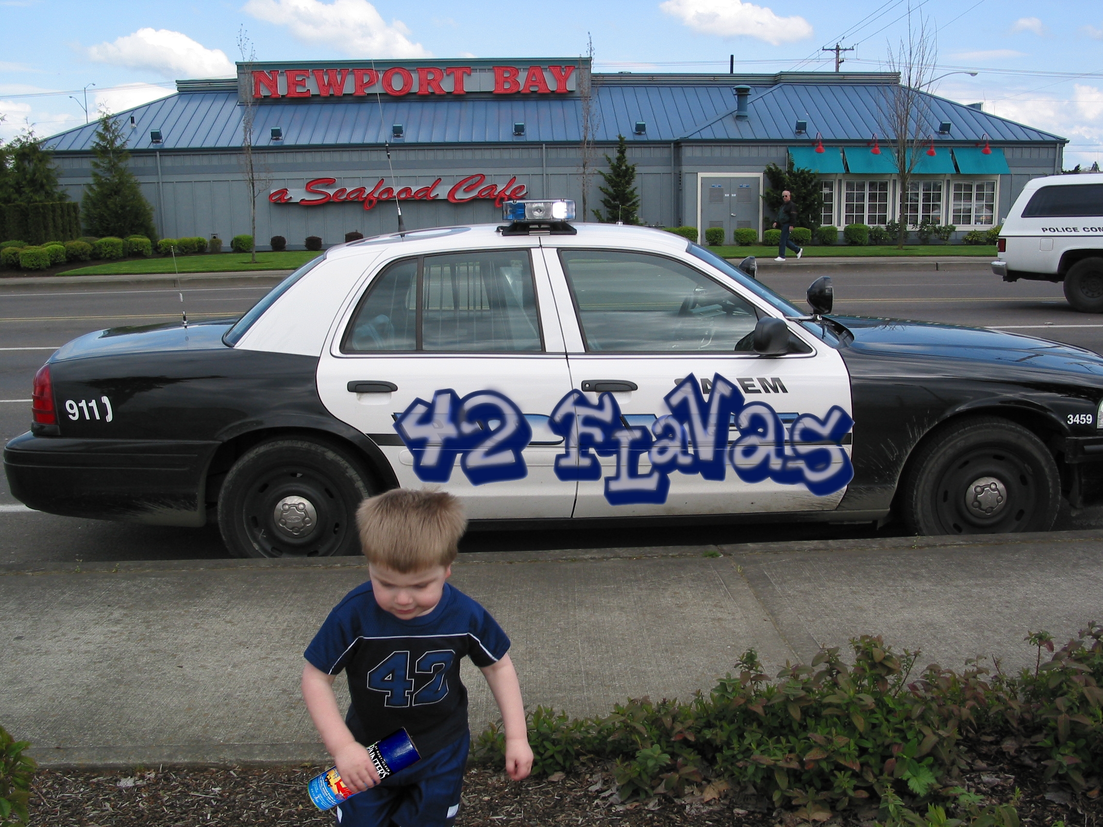 Photoshop Design by Gene_Yuss for DesignCrowd (Community Contests) | Design #9125602