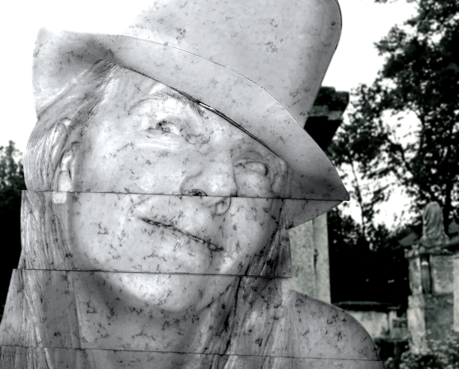 Diseño de Photoshop por jackstar para DesignCrowd (Community Contests) | Diseño #9124418