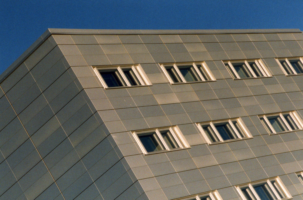 Photography by ecolio for DesignCrowd (Community Contests) | Design #9123518