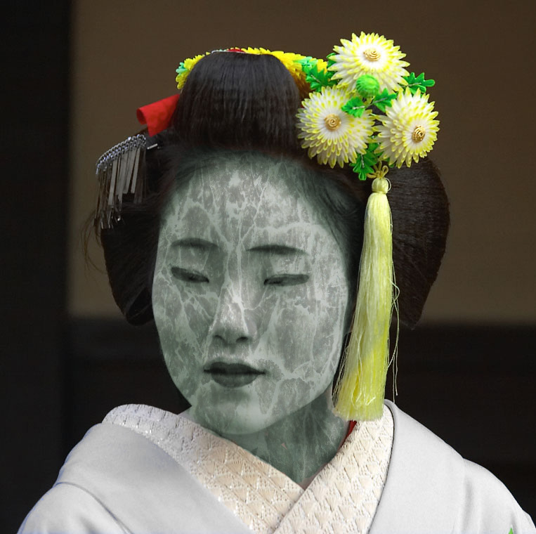 Photoshop Design by sabrinus for DesignCrowd (Community Contests) | Design #9124439