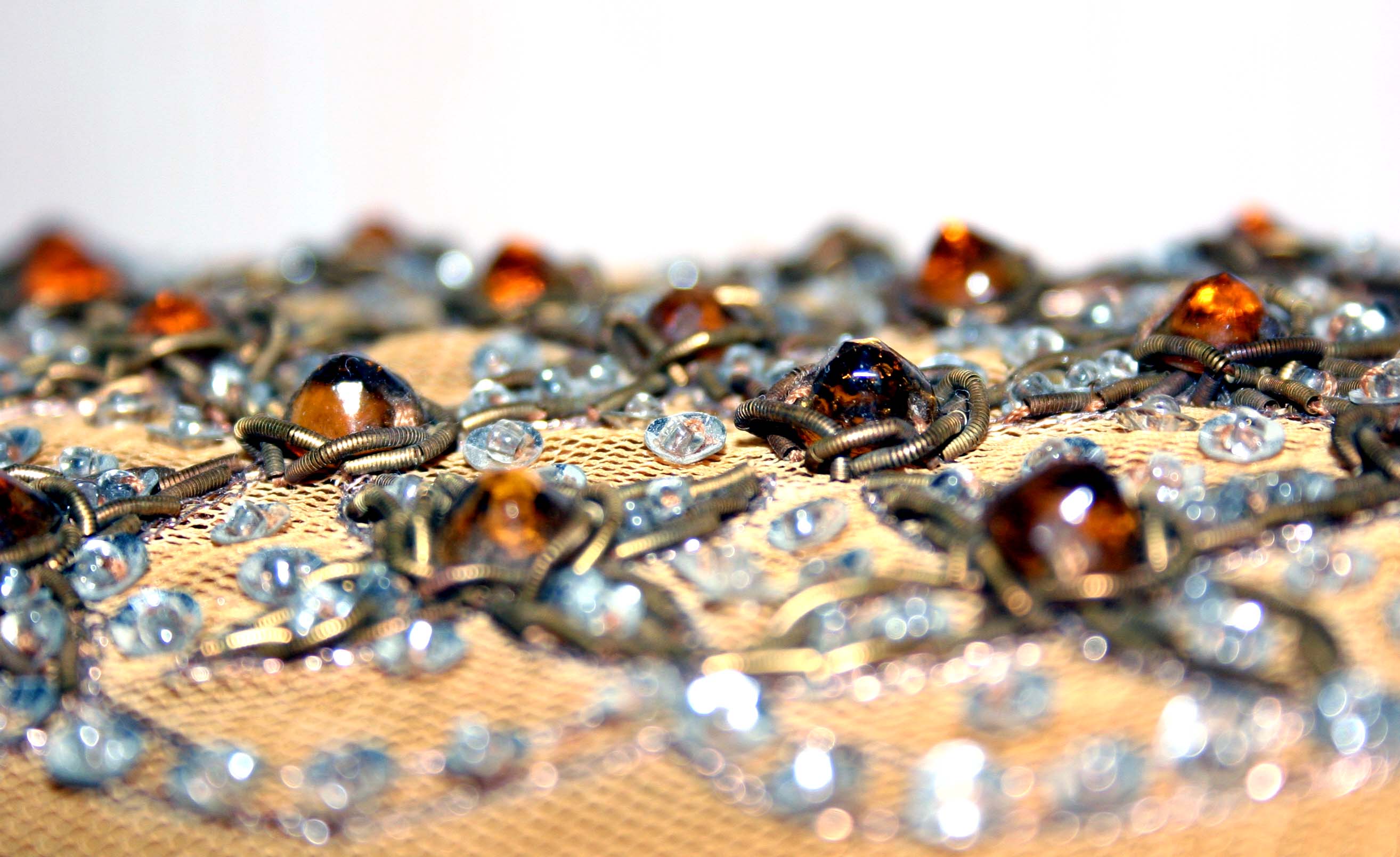 Photography by Legallyblonde877 for DesignCrowd (Community Contests) | Design #9123516