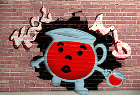 Design Photoshop par m0fats pour DesignCrowd (Community Contests) | Design #9125695