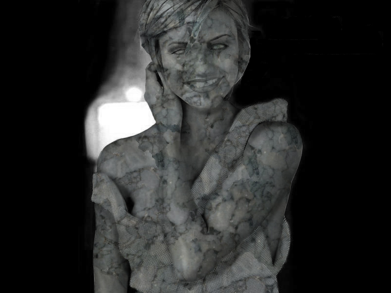 Photoshop Design by XXXXXPP for DesignCrowd (Community Contests) | Design #9124465