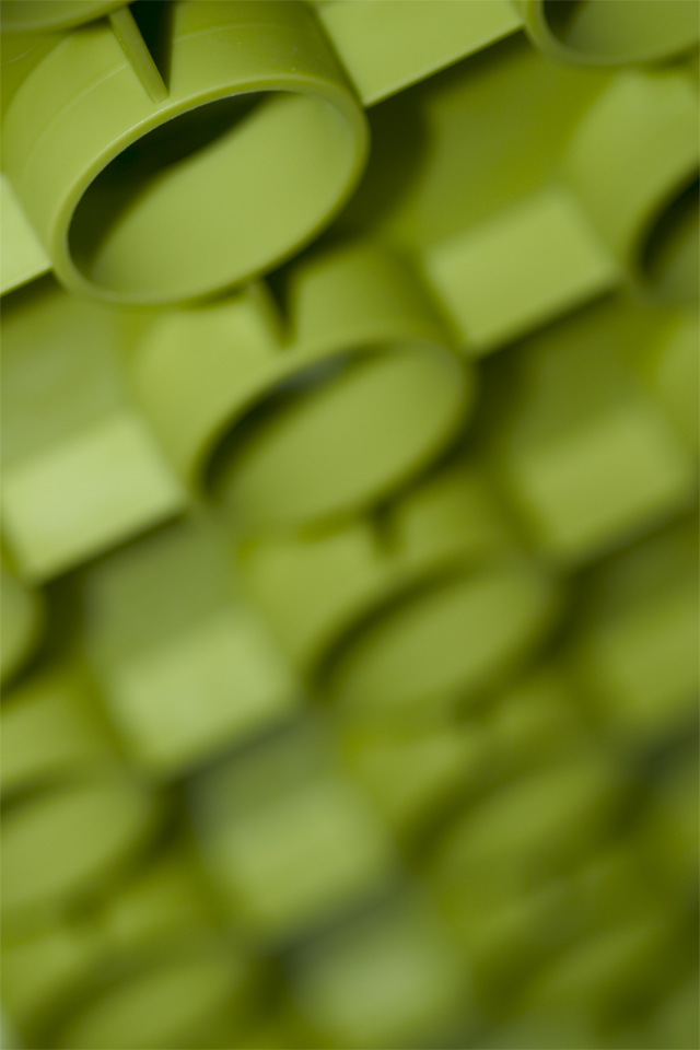 Fotografie von Fascha für DesignCrowd (Community Contests) | Design #9123508