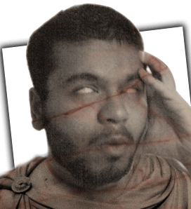 Photoshop-Design von sand02 für DesignCrowd (Community Contests) | Design #9124496