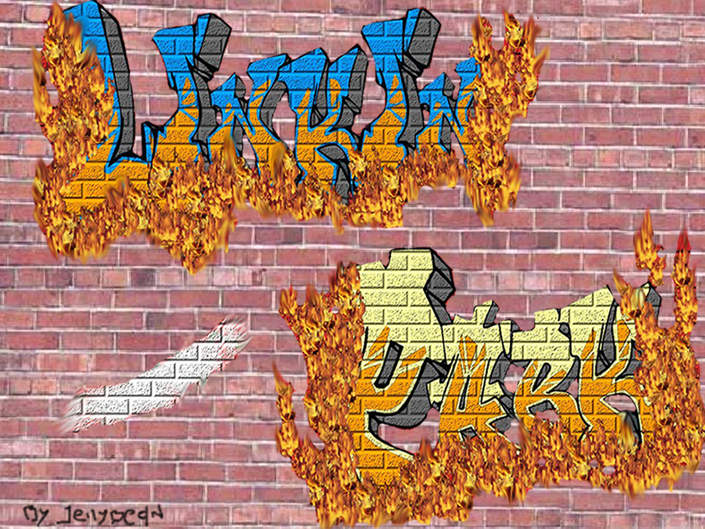 Photoshop-Design von 1337jellybean für DesignCrowd (Community Contests) | Design #9125666