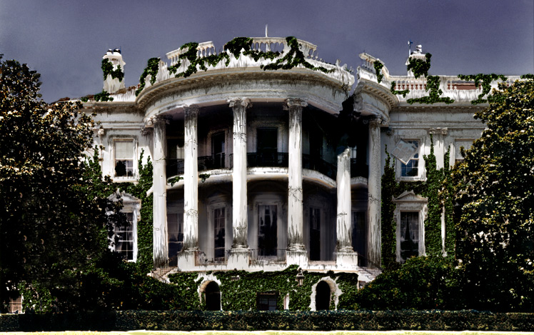 Photoshop-Design von cl0ckw0rk für DesignCrowd (Community Contests) | Design #9107800