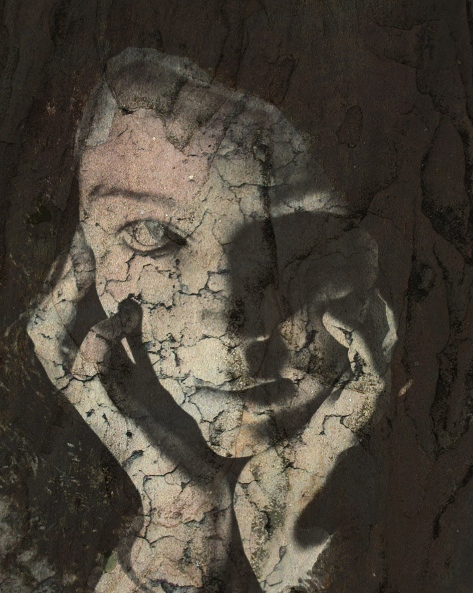 Photoshop Design by mayfae for DesignCrowd (Community Contests) | Design #9124503