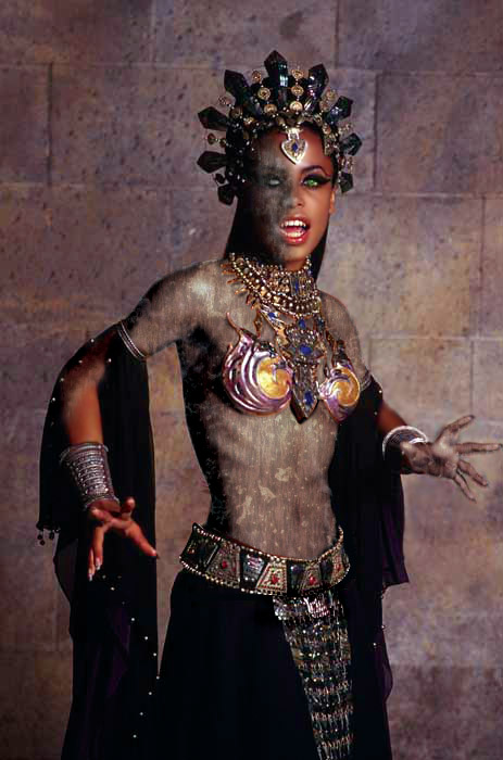 Photoshop Design by KrazyBoris for DesignCrowd (Community Contests) | Design #9124517