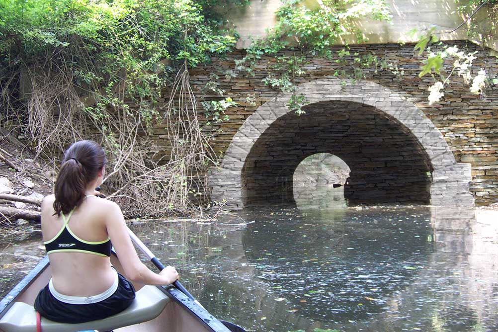 Design Photoshop par DFragXD pour DesignCrowd (Community Contests) | Design #9125670