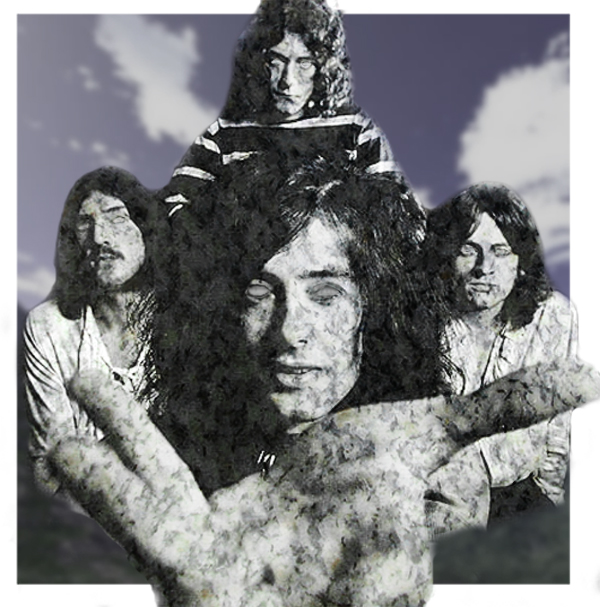 Photoshop Design by elguitarist for DesignCrowd (Community Contests) | Design #9124484