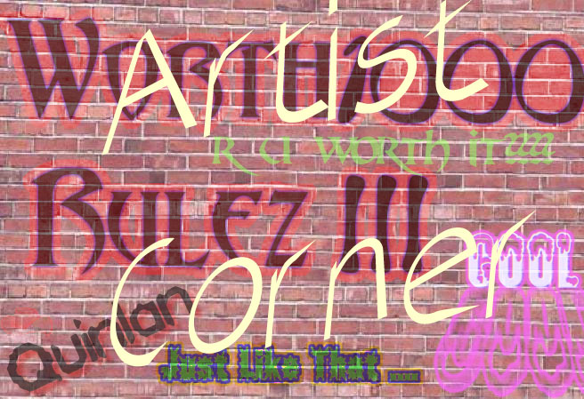 Design Photoshop par quinlanking pour DesignCrowd (Community Contests) | Design #9125663