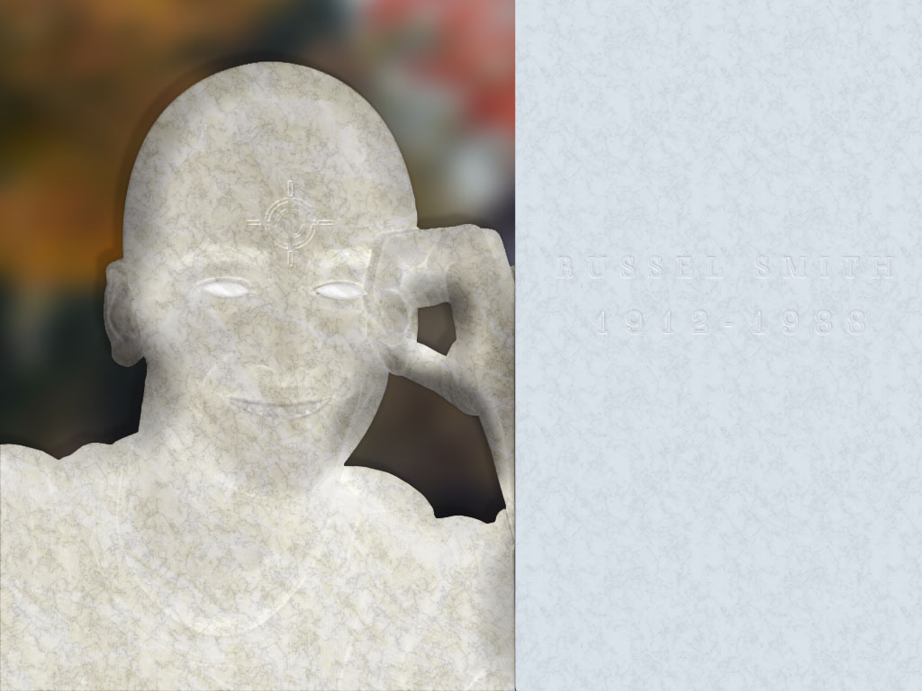 Diseño de Photoshop por zeesamar para DesignCrowd (Community Contests) | Diseño #9124478