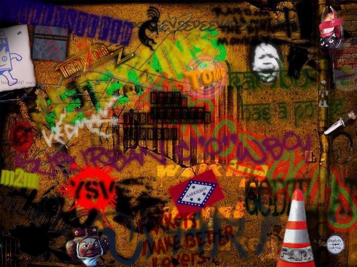 Photoshop Design by cranberryzero for DesignCrowd (Community Contests) | Design #9125743