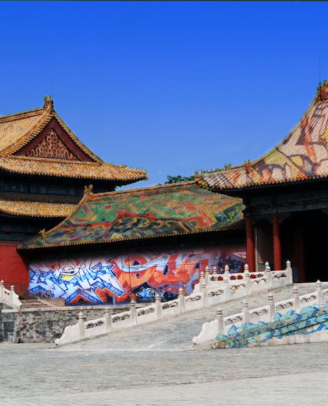 Design Photoshop par chris_ pour DesignCrowd (Community Contests) | Design #9125699