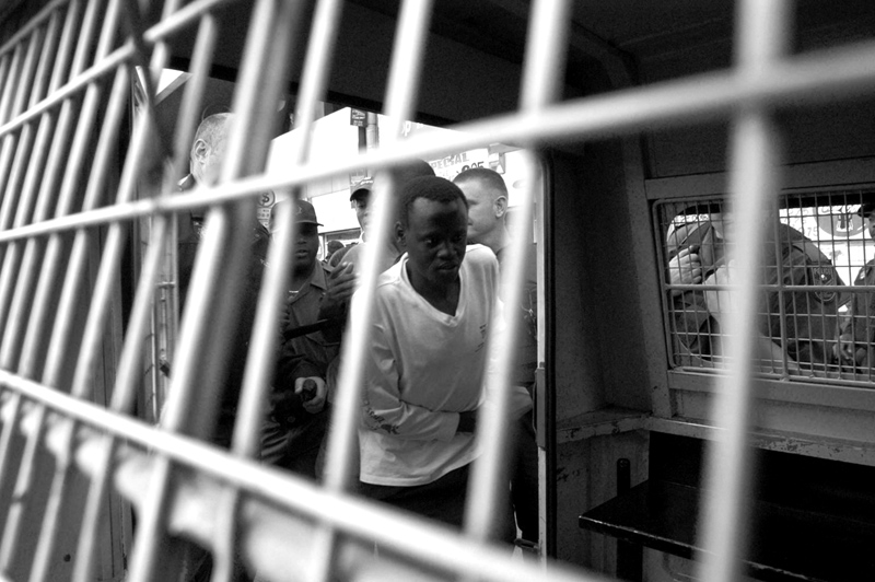 Photography by bostrom155 for DesignCrowd (Community Contests) | Design #9123527