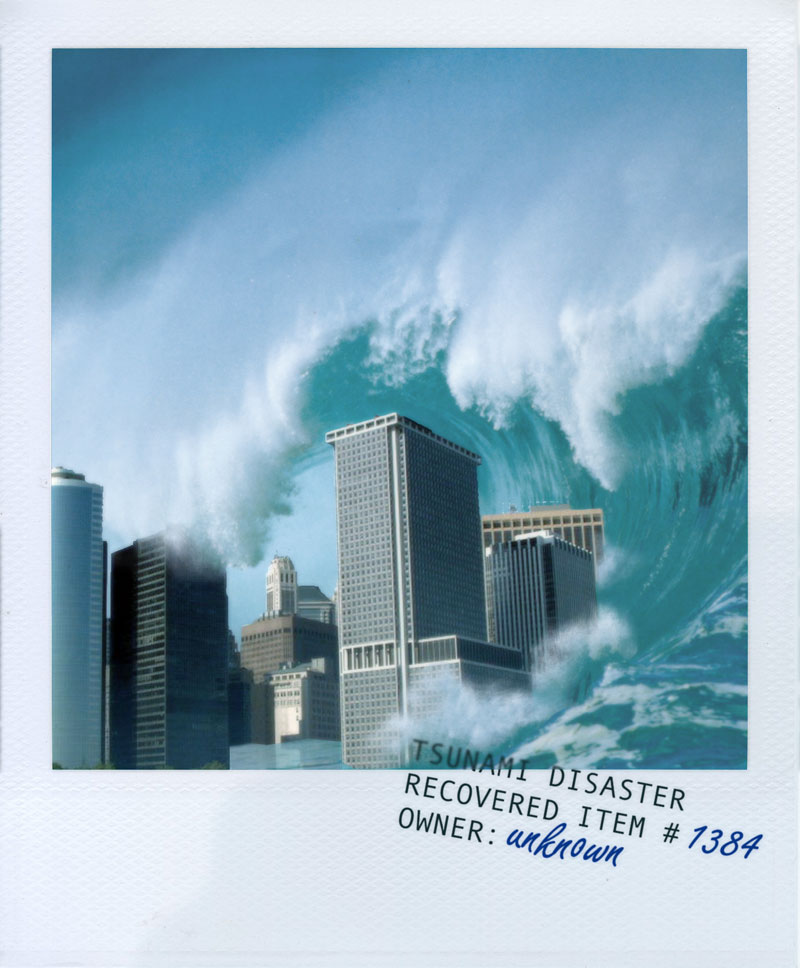 Design Photoshop par uziel3 pour DesignCrowd (Community Contests) | Design #9123660