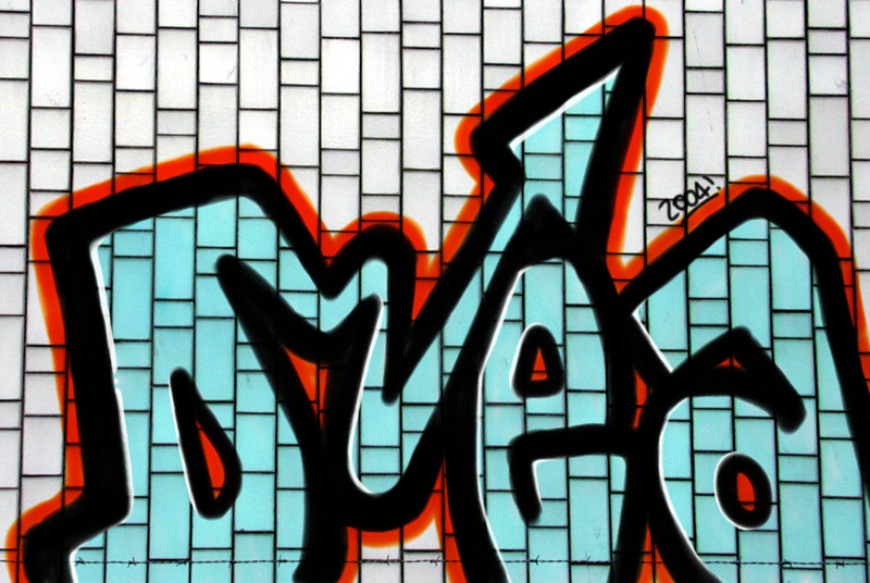 Photoshop Design by Jim_ for DesignCrowd (Community Contests) | Design #9125737