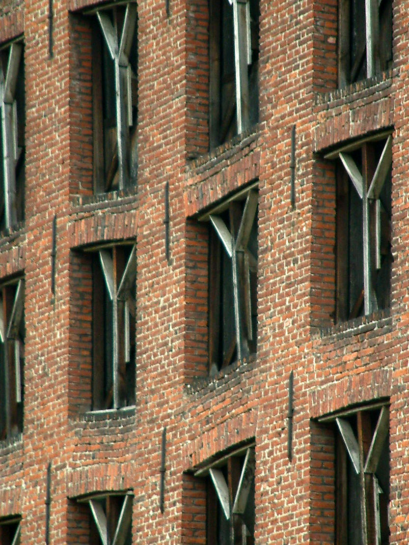 Photographie par vintagedept pour DesignCrowd (Community Contests) | Design #9123540