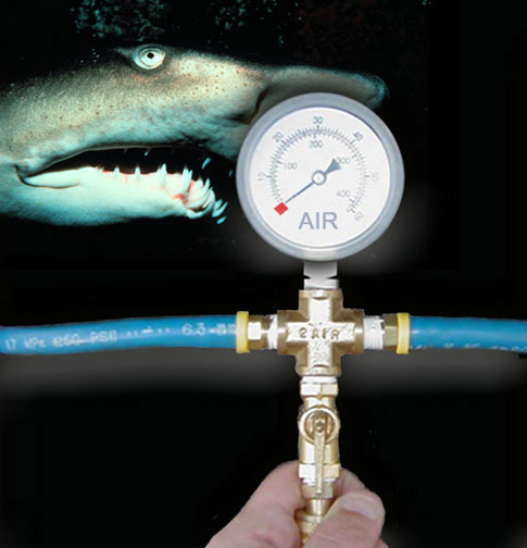 Photoshop Design by rdk for DesignCrowd (Community Contests) | Design #9123675