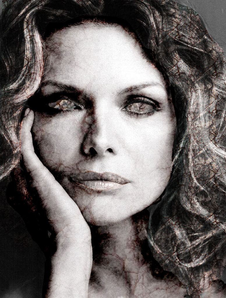 Photoshop Design by jessk09182003 for DesignCrowd (Community Contests) | Design #9124460