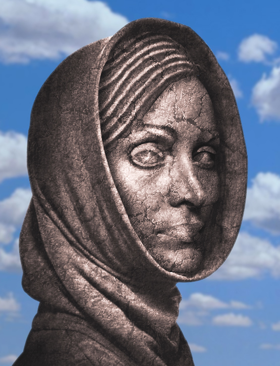 Photoshop-Design von Trinity-of-One für DesignCrowd (Community Contests) | Design #9124454