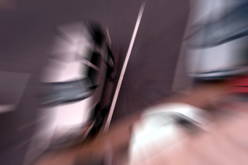 Photoshop Design by bruceleroy for DesignCrowd (Community Contests) | Design #9123678