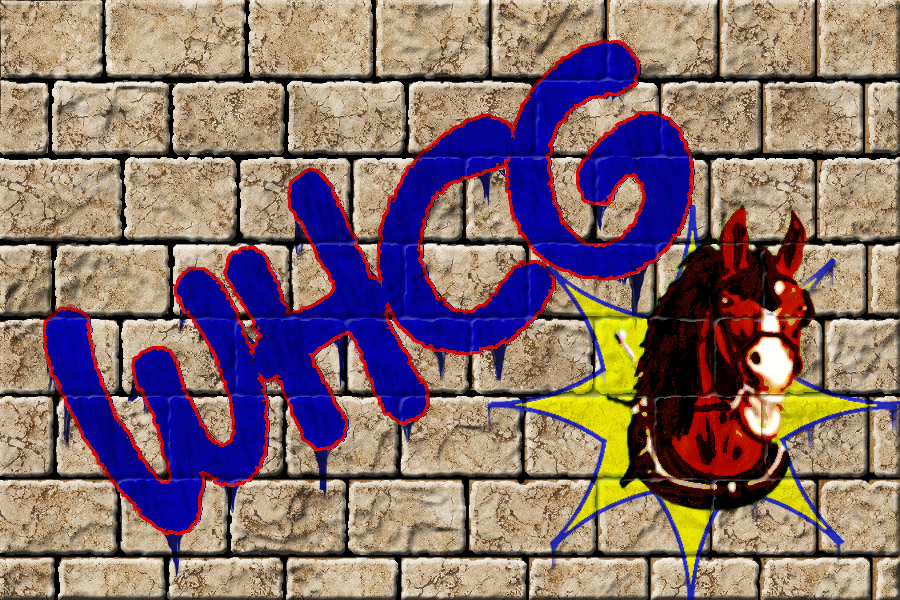 Photoshop-Design von LeMolstad für DesignCrowd (Community Contests) | Design #9125720