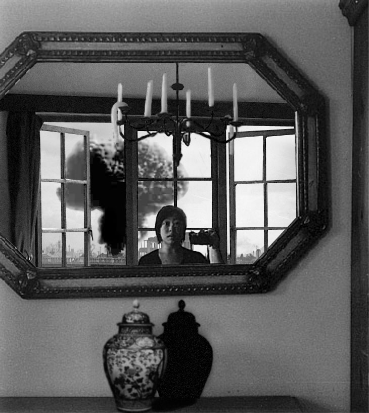 Photoshop-Design von godzillatemple für DesignCrowd (Community Contests) | Design #9123690