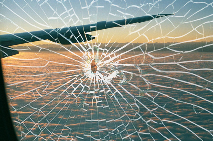 Photoshop Design by bingy for DesignCrowd (Community Contests) | Design #9123673