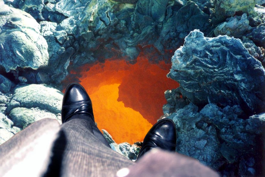 Photoshop Design by ToxicSandpit for DesignCrowd (Community Contests) | Design #9123775