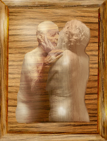 Photoshop Design by Knuckle for DesignCrowd (Community Contests) | Design #9124617